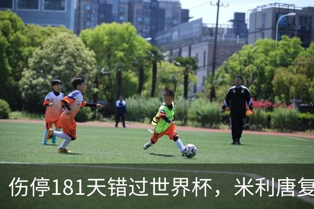 伤停181天错过世界杯，米利唐复出首战只踢了几分钟